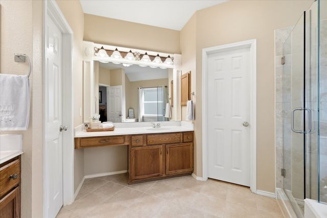 633 Cherry Tree Drive, Keller, TX 76248