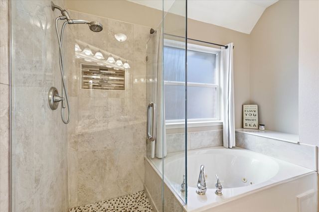 633 Cherry Tree Drive, Keller, TX 76248