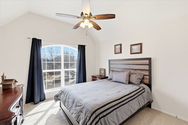 633 Cherry Tree Drive, Keller, TX 76248