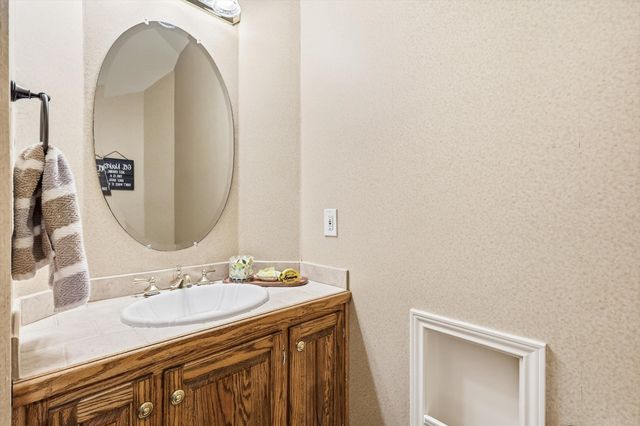 633 Cherry Tree Drive, Keller, TX 76248