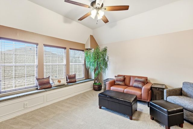 633 Cherry Tree Drive, Keller, TX 76248