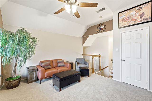 633 Cherry Tree Drive, Keller, TX 76248