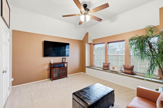 633 Cherry Tree Drive, Keller, TX 76248