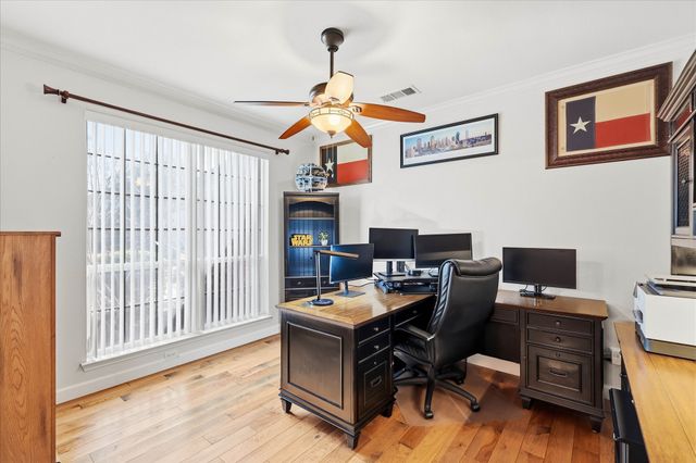 633 Cherry Tree Drive, Keller, TX 76248