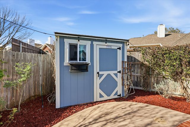 633 Cherry Tree Drive, Keller, TX 76248