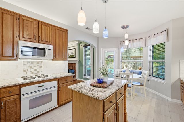 633 Cherry Tree Drive, Keller, TX 76248