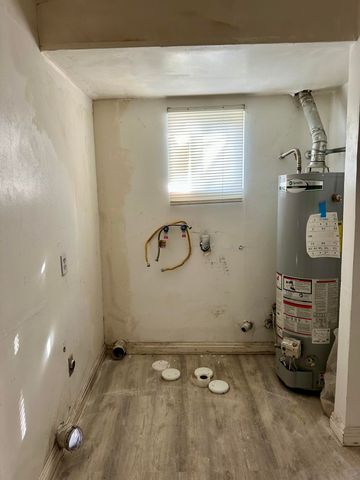 72 S Newcomb Street, Porterville, CA 93257