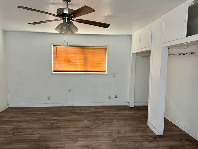 72 S Newcomb Street, Porterville, CA 93257