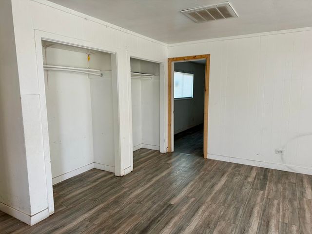 72 S Newcomb Street, Porterville, CA 93257