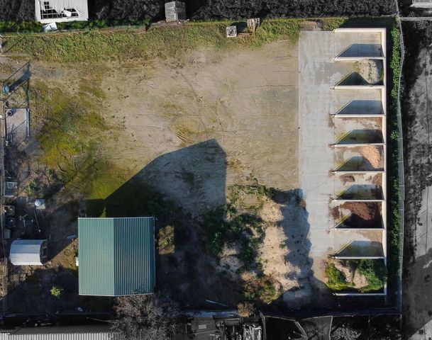 72 S Newcomb Street, Porterville, CA 93257