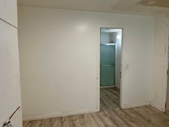 72 S Newcomb Street, Porterville, CA 93257