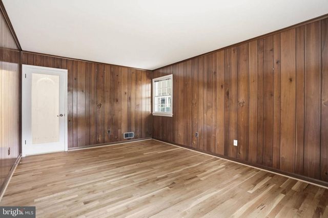797 PRINCETON PL, Rockville, MD 20850