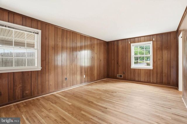 797 PRINCETON PL, Rockville, MD 20850