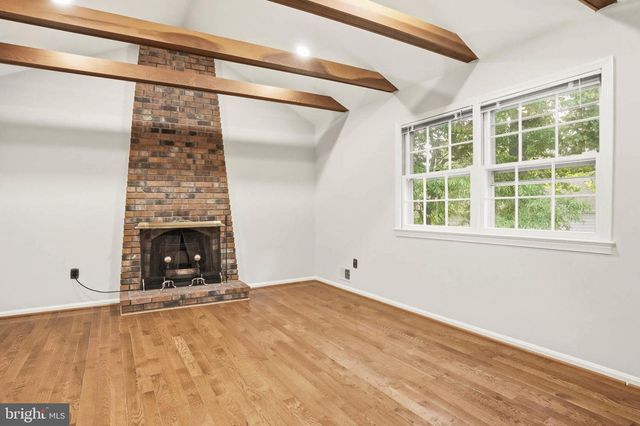 797 PRINCETON PL, Rockville, MD 20850