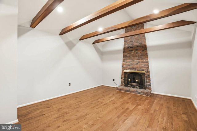 797 PRINCETON PL, Rockville, MD 20850