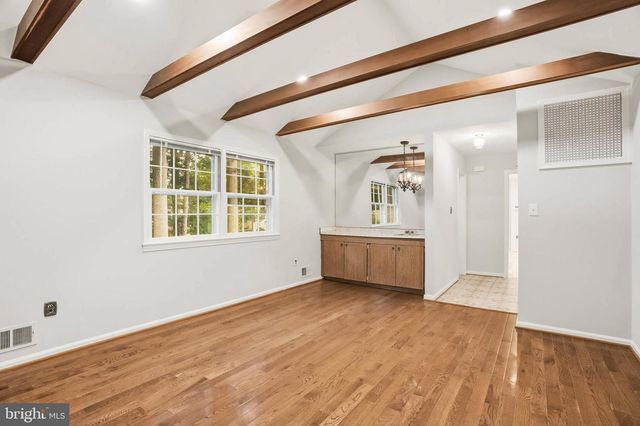 797 PRINCETON PL, Rockville, MD 20850