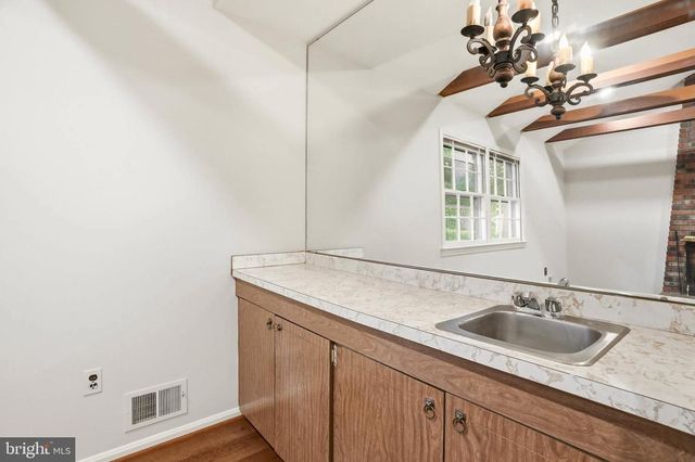 797 PRINCETON PL, Rockville, MD 20850