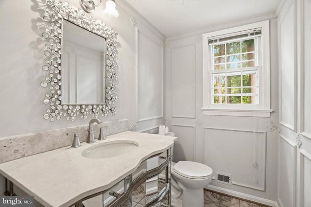 797 PRINCETON PL, Rockville, MD 20850