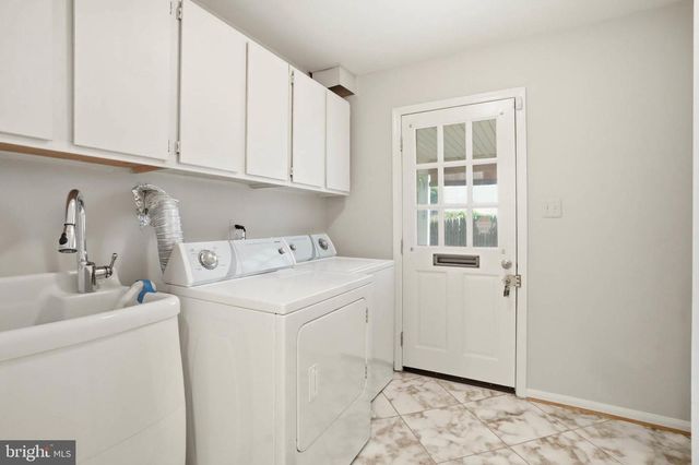 797 PRINCETON PL, Rockville, MD 20850