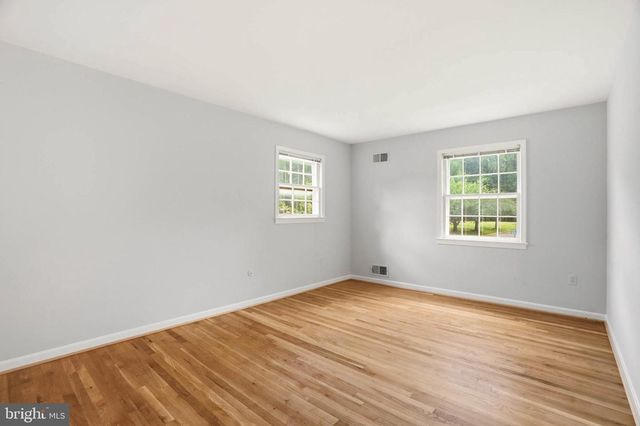 797 PRINCETON PL, Rockville, MD 20850