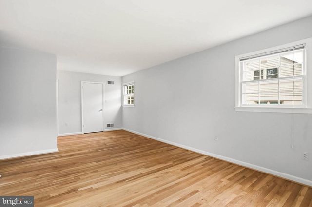 797 PRINCETON PL, Rockville, MD 20850