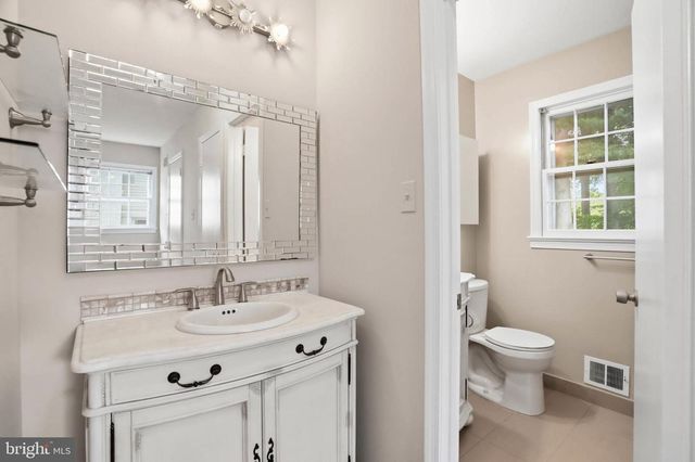 797 PRINCETON PL, Rockville, MD 20850