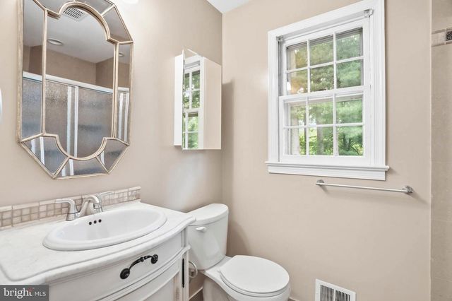 797 PRINCETON PL, Rockville, MD 20850
