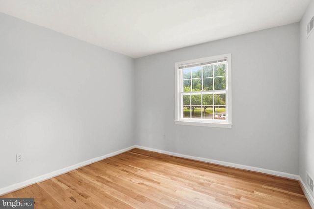797 PRINCETON PL, Rockville, MD 20850