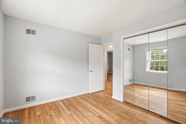 797 PRINCETON PL, Rockville, MD 20850