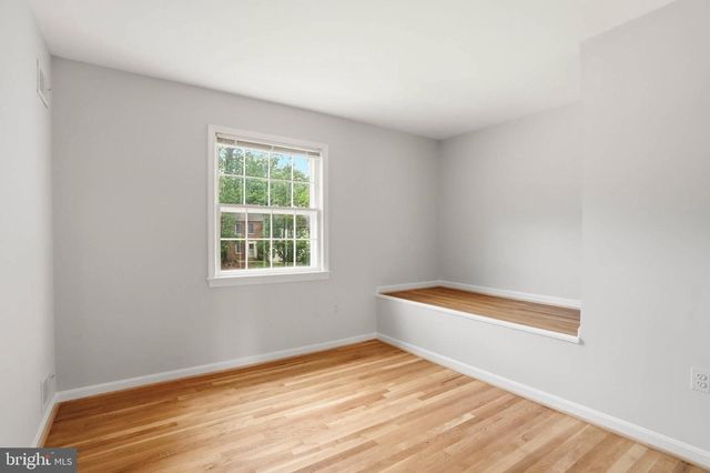 797 PRINCETON PL, Rockville, MD 20850
