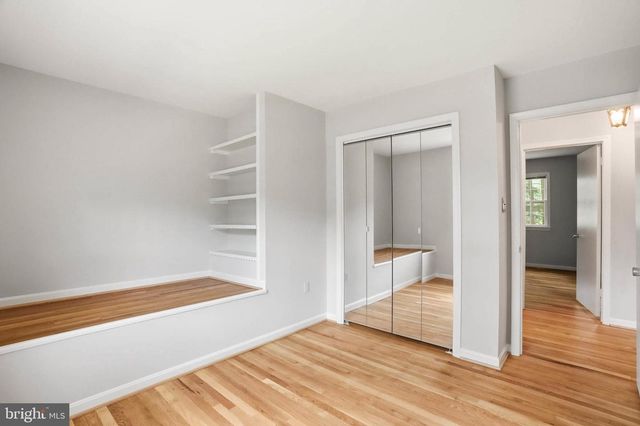 797 PRINCETON PL, Rockville, MD 20850