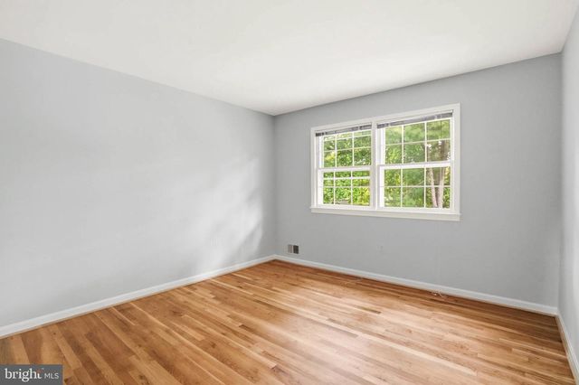 797 PRINCETON PL, Rockville, MD 20850