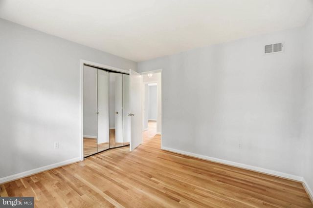 797 PRINCETON PL, Rockville, MD 20850