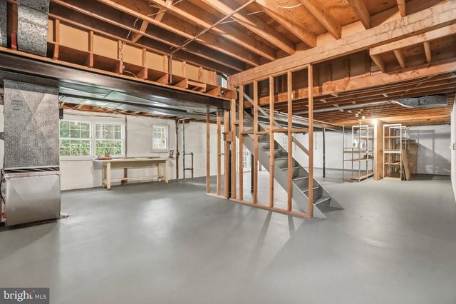 797 PRINCETON PL, Rockville, MD 20850