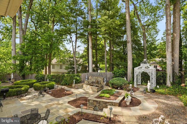 797 PRINCETON PL, Rockville, MD 20850