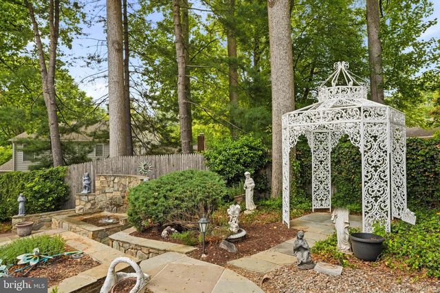 797 PRINCETON PL, Rockville, MD 20850