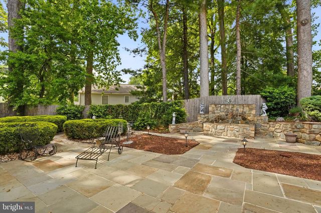 797 PRINCETON PL, Rockville, MD 20850