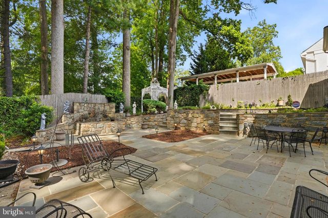 797 PRINCETON PL, Rockville, MD 20850