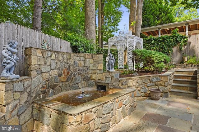 797 PRINCETON PL, Rockville, MD 20850