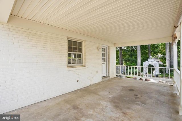 797 PRINCETON PL, Rockville, MD 20850
