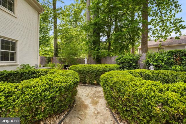 797 PRINCETON PL, Rockville, MD 20850