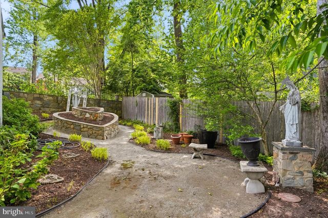 797 PRINCETON PL, Rockville, MD 20850
