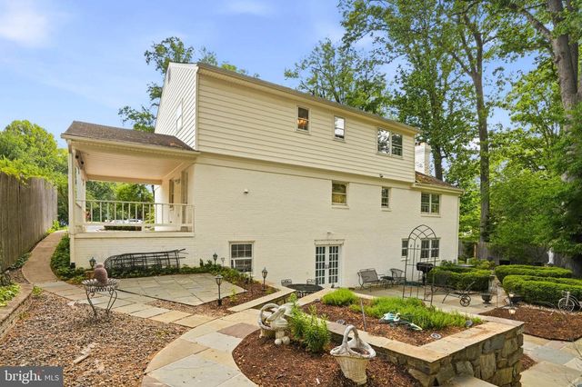 797 PRINCETON PL, Rockville, MD 20850