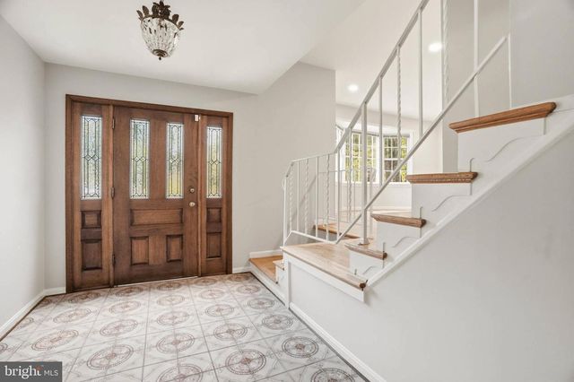 797 PRINCETON PL, Rockville, MD 20850