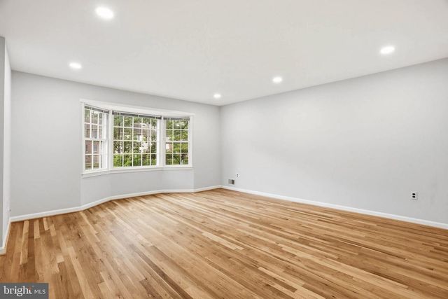797 PRINCETON PL, Rockville, MD 20850