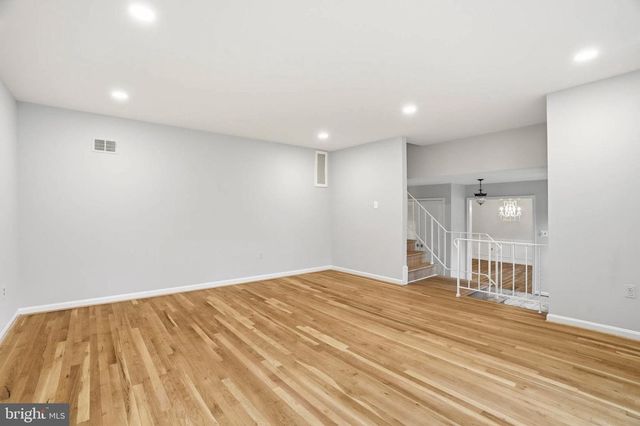 797 PRINCETON PL, Rockville, MD 20850