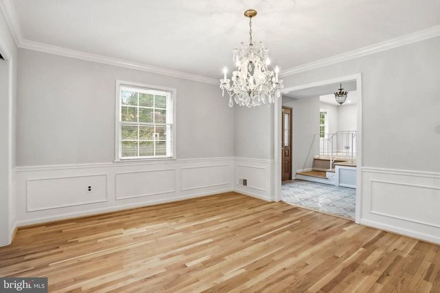 797 PRINCETON PL, Rockville, MD 20850