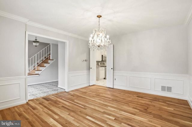 797 PRINCETON PL, Rockville, MD 20850