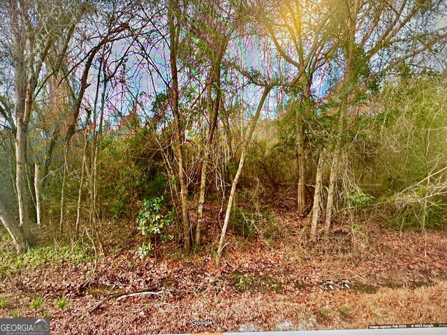 0 Ga Hwy 129, Claxton, GA 30417