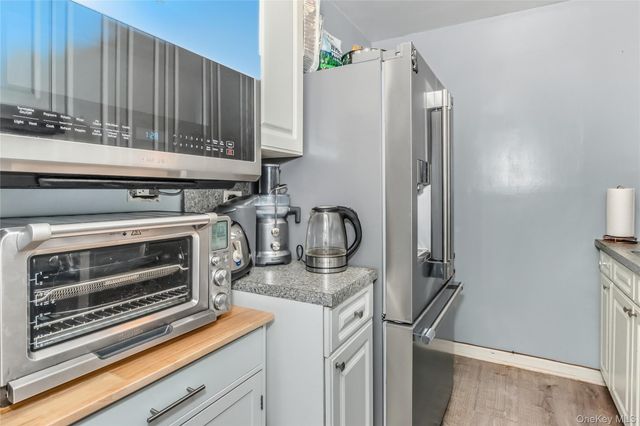3901 NOSTRAND AVE APT 4B 4B, Brooklyn, NY 11235